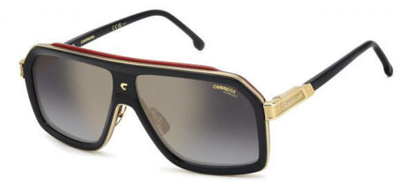 carrera_ca_1053_s_ti_fq_oit_black