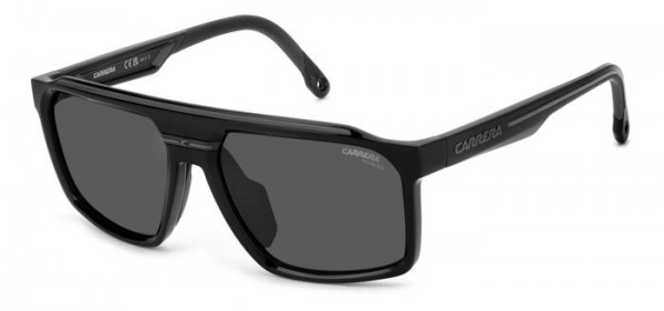 carrera_c_sport_04_s_m9_807_black