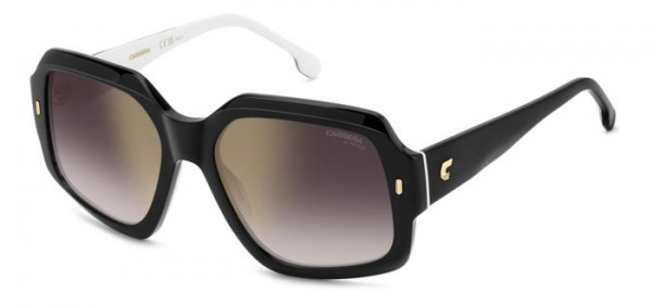 carrera_carrera_3045_s_yk_80s_black