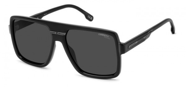 carrera_victory_c_09_s_m9_v81_grey