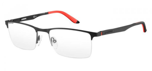 carrera_ca8810_yih_black