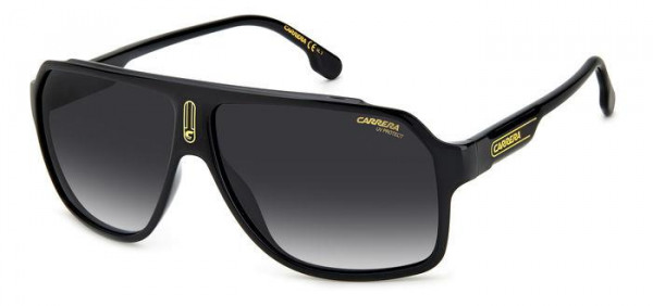carrera_carrera_1030_s_9o_2m2_black