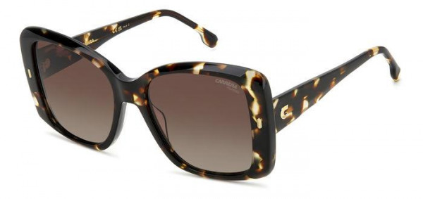 carrera_carrera_3030_s_la_wr9_brown