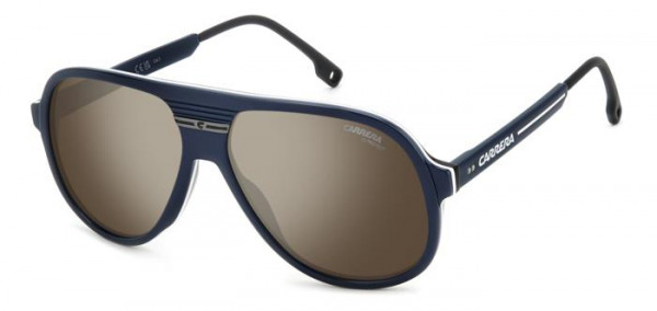 carrera_c_sport_07_s_t4_pjp_blue