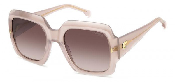 carrera_carrera_3004_s_ha_fwm_pink