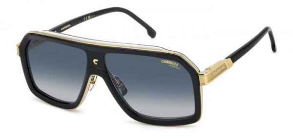 carrera_ca_1053_s_ti_08_80s_black