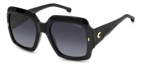 carrera_carrera_3004_s_9o_807_black