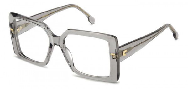 carrera_carrera_3054_kb7_grey