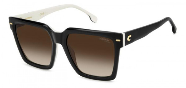 carrera_carrera_3067_s_ha_80s_black