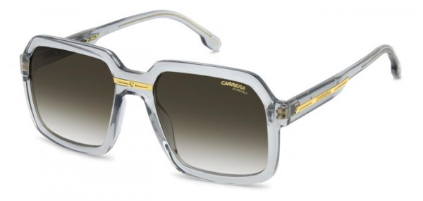 carrera_victory_c_08_s_9k_kb7_grey