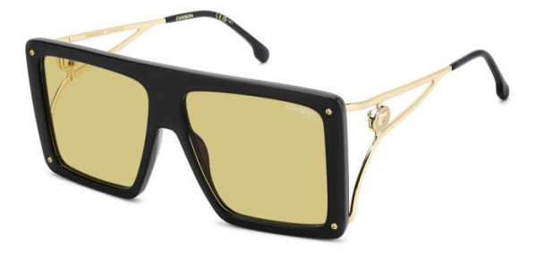 carrera_ca_unica_se_hw_71c_black