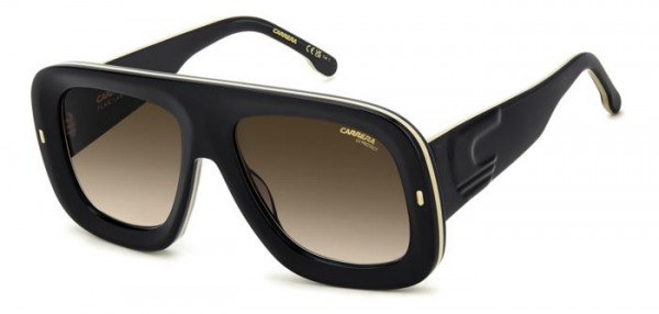carrera_flaglab_18_ha_2m2_black
