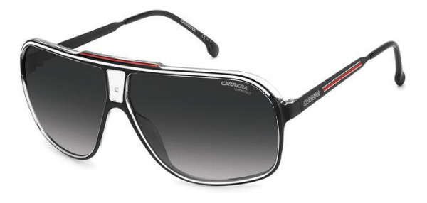 carrera_grand_prix_3_9o_oit_black