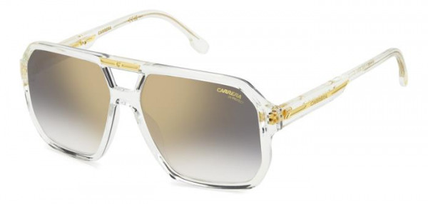 carrera_victory_c_01_s_fq_900_crystal