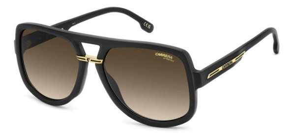 carrera_victory_c_10_s_86_i46_black