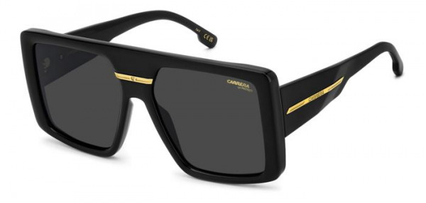carrera_victory_c_13_s_ir_2m2_black