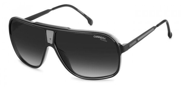 carrera_grand_prix_3_wj_08a_black