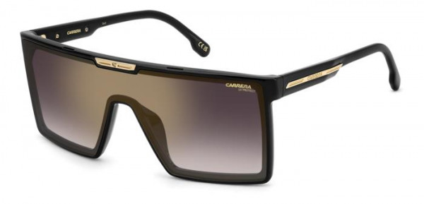 carrera_victory_c_07_s_yk_807_black