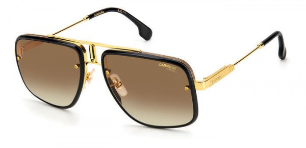 carrera_ca_glory_ii_86_001_gold