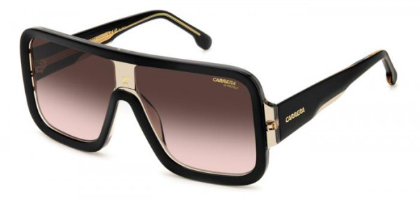 carrera_flaglab_14_a8_0wm_black