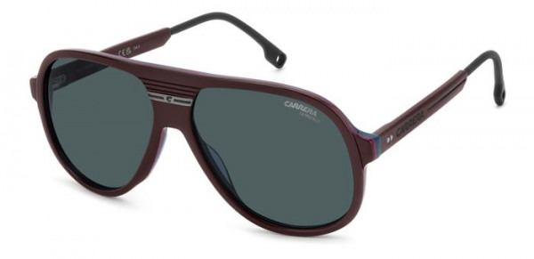 carrera_c_sport_07_s_ku_lhf_burgundy