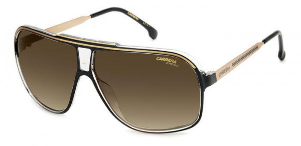 carrera_grand_prix_3_ha_2m2_black