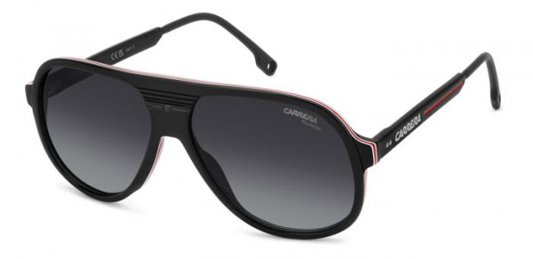 carrera_c_sport_07_s_wj_807_black