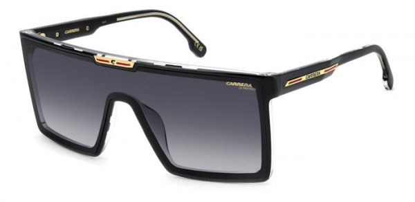 carrera_victory_c_07_s_9o_7c5_black