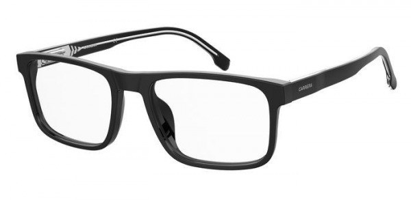 carrera_c_flex_04_g_807_black