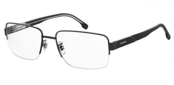 carrera_c_flex_05_g_003_black