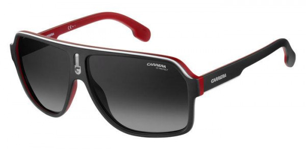 carrera_carrera_1001_s_9o_blx_black