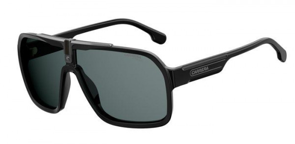 carrera_carrera_1014_s_2kgrey_antireflex_003_matte_black