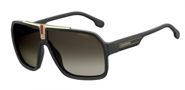 carrera_carrera_1014_s_ha_807_black