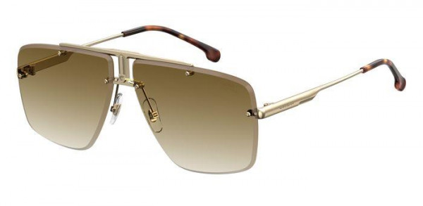 carrera_carrera_1016_s_86_j5g_gold