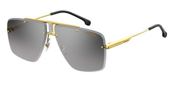 carrera_carrera_1016_s_icgrey_mirrorshade_silver_rhl_black_gold