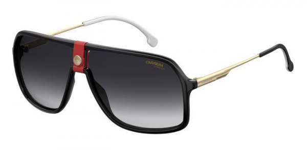 carrera_carrera_1019_s_9odark_grey_shaded_y11_red_gold