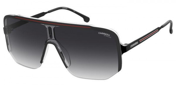 carrera_carrera_1060_s_9o_oit_black
