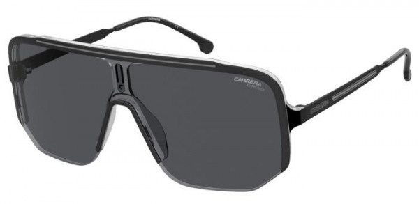 carrera_carrera_1060_s_ir_08a_black