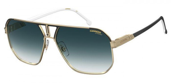 carrera_carrera_1062_s_08_2m2_black