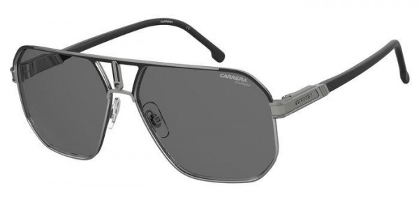 carrera_carrera_1062_s_m9_rzz_black
