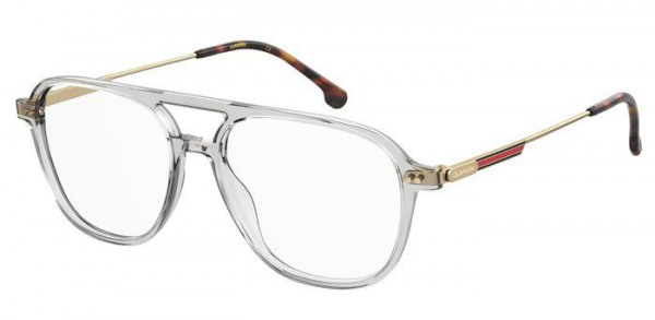 carrera_carrera_1120_kb7_grey