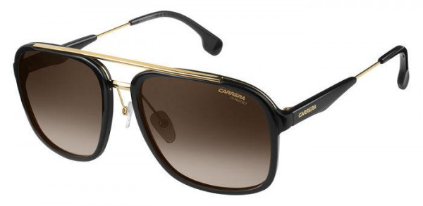 carrera_carrera_133_s_ha_2m2_black