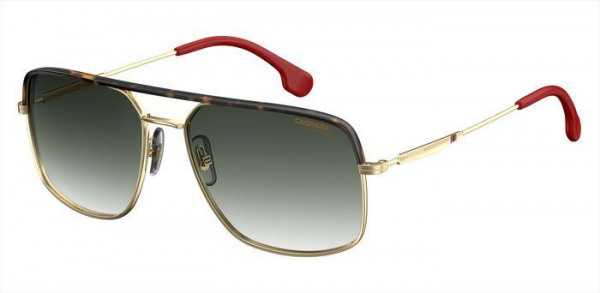 carrera_carrera_152_s_9k_rhl_gold