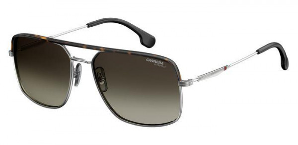 carrera_carrera_152_s_ha_6lb_grey