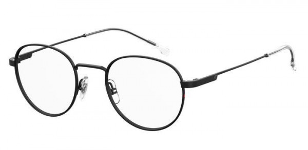 carrera_carrera_2009t_003_black