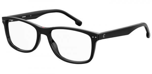 carrera_carrera_2018t_807_black