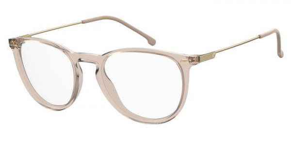 carrera_carrera_2050t_fwm_pink
