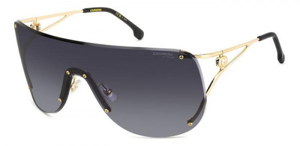 carrera_carrera_3006_s_9o_rhl_gold