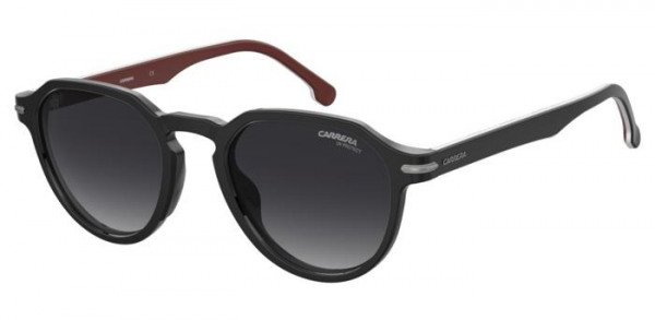 carrera_carrera_314_s_9o_guu_black