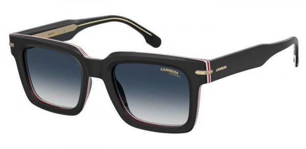 carrera_carrera_316_s_08_m4p_black